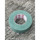 Camo tape (Scapa tape) Matt GREEN cloth finish 50m roll